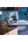 Полотно для лобзика Bosch Pro Wood precise T 344 DP, 4×152 мм, 3 шт