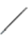 Полотно для лобзика Bosch Pro Wood precise T 344 DP, 4×152 мм, 3 шт