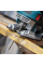 Полотно для лобзика Bosch Pro Multi Material thick and thin T 345 XF 2.4-5×132 мм, 3 шт