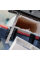 Полотно для лобзика Bosch Pro Multi Material thick and thin T 345 XF 2.4-5×132 мм, 3 шт