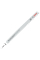 Полотно для лобзика Bosch Pro Multi Material thick and thin T 345 XF 2.4-5×132 мм, 3 шт