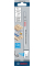 Пильное полотно Bosch PRO Window Demolition S 611 DF,150 мм, 5 шт