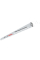 Пильное полотно Bosch PRO Window Demolition S 611 DF,150 мм, 5 шт
