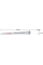 Пильное полотно Bosch PRO Window Demolition S 611 DF,150 мм, 5 шт