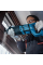 Пильное полотно Bosch PRO Window Demolition S 611 DF,150 мм, 5 шт