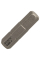 Біти Bosch Extra Hard HEX6 25 мм, 3 шт