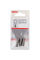 Біти Bosch Extra Hard HEX8 25 мм, 3 шт