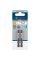 БитаBosch Impact T30 55 мм, 2 шт
