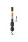 БитаBosch Impact T30 55 мм, 2 шт