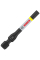 БитаBosch Impact T30 55 мм, 2 шт