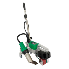 Екструзійний зварювальний апарат Leister Uniroof 300