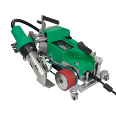 Екструзійний зварювальний апарат Leister Uniplan 310