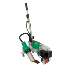 Екструзійний зварювальний апарат Leister Uniroof 700