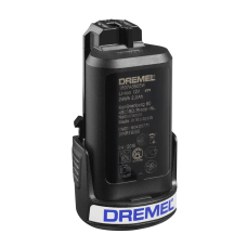 Літій-іонний акумулятор Dremel 880 12 В