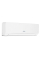 Кондиционер Cooper&Hunter Vital Plus CH-S09FTXF6