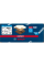 Шлифовальный лист Bosch Expert C470, 125 мм, зерно 80, 50 шт