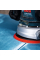 Шлифовальный лист Bosch Expert C470, 125 мм, зерно 80, 50 шт
