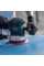 Шлифовальный лист Bosch Expert C470, 125 мм, зерно 120, 50 шт