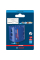 Коронка Bosch Expert Multi Material Power Change Plus Hole Saw 76х60 мм