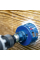 Коронка Bosch Expert Multi Material Power Change Plus Hole Saw 76х60 мм