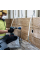 Коронка Bosch Expert Multi Material Power Change Plus Hole Saw 76х60 мм