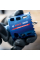 Коронка Bosch Expert Multi Material Power Change Plus Hole Saw 76х60 мм