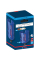 Коронка Bosch Expert Construction Material Power Change Plus, 64x60 мм