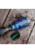 Коронка Bosch Expert Construction Material Power Change Plus, 65x60 мм