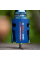 Коронка Bosch Expert Construction Material Power Change Plus, 65x60 мм