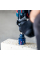 Коронка Bosch Expert Construction Material Power Change Plus, 65x60 мм