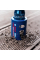 Коронка Bosch Expert Construction Material Power Change Plus, 65x60 мм