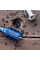 Коронка Bosch Expert Construction Material Power Change Plus, 65x60 мм