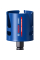 Коронка Bosch Expert Construction Material Power Change Plus, 65x60 мм