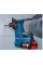 Аккумуляторный перфоратор Bosch GBH 187-LI Professional с патроном One Chuck без акб и з/у в чемодане