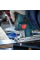 Полотно для лобзика Bosch Pro Stainless Steel T 118 EFS, 1.4×83 мм, 5 шт