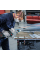 Полотно для лобзика Bosch Pro Stainless Steel T 118 EFS, 1.4×83 мм, 5 шт