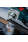 Полотно для лобзика Bosch Pro Stainless Steel T 118 EFS, 1.4×83 мм, 5 шт