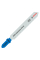 Полотно для лобзика Bosch Pro Stainless Steel T 118 EFS, 1.4×83 мм, 5 шт