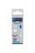 Полотно для лобзика Bosch Pro Metal medium T 121 AFC, 1.2×92 мм, 25 шт