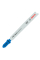 Полотно для лобзика Bosch Pro Metal medium T 121 AFC, 1.2×92 мм, 25 шт