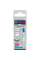 Полотно для лобзика Bosch Pro Metal thick T 121 BFC, 2×92 мм, 25 шт