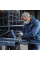 Полотно для лобзика Bosch Pro Metal thick T 121 BFC, 2×92 мм, 25 шт