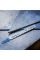 Полотно для лобзика Bosch Pro Metal thick T 121 BFC, 2×92 мм, 25 шт