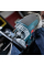 Полотно для лобзика Bosch Pro Metal thick T 121 BFC, 2×92 мм, 100 шт