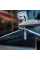 Полотно для лобзика Bosch Pro Metal thick T 121 BFC, 2×92 мм, 100 шт
