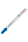 Полотно для лобзика Bosch Pro Metal thick T 121 BFC, 2×92 мм, 100 шт