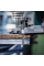 Полотно для лобзика Bosch Pro Metal thin T 121 GFC, 0.8×92 мм, 5 шт