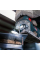 Полотно для лобзика Bosch Pro Metal thin T 121 GFC, 0.8×92 мм, 5 шт