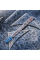 Полотно для лобзика Bosch Pro Metal thin T 121 GFC, 0.8×92 мм, 5 шт