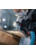 Полотно для лобзика Bosch Pro Wood precise T 144 DP, 4×100 мм, 2 шт